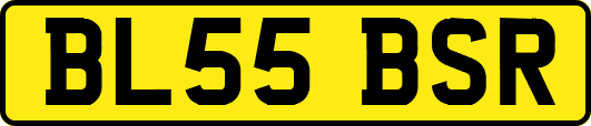 BL55BSR