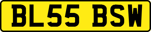 BL55BSW