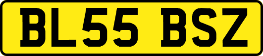 BL55BSZ