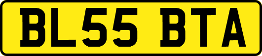 BL55BTA