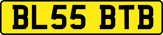 BL55BTB
