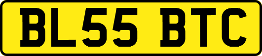 BL55BTC