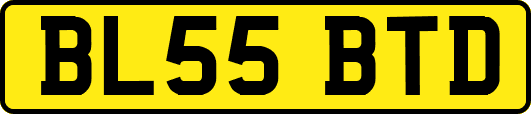 BL55BTD