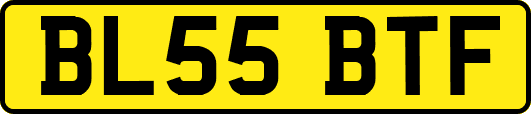 BL55BTF