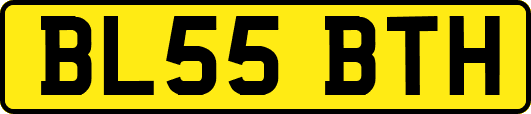 BL55BTH