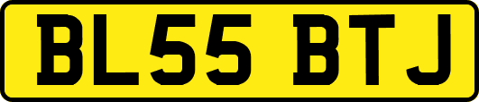 BL55BTJ