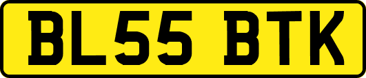 BL55BTK
