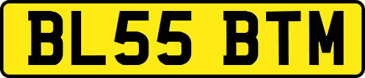 BL55BTM