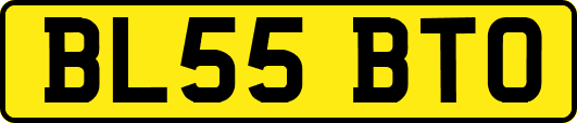 BL55BTO