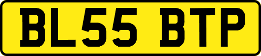 BL55BTP