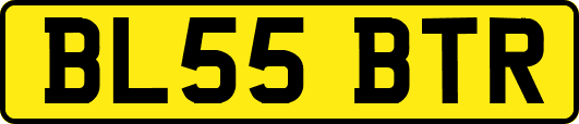 BL55BTR