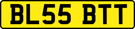 BL55BTT