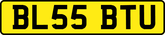BL55BTU