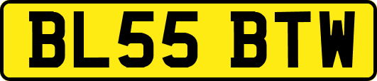 BL55BTW