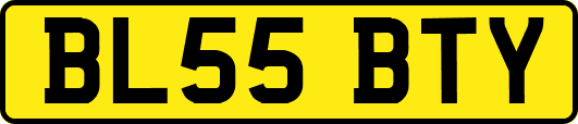 BL55BTY