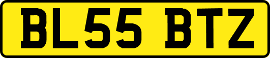 BL55BTZ