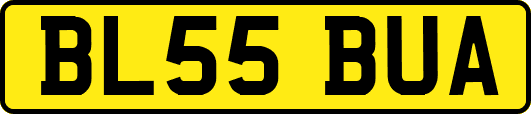BL55BUA