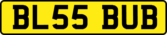 BL55BUB