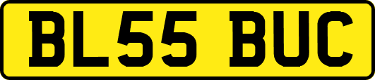 BL55BUC