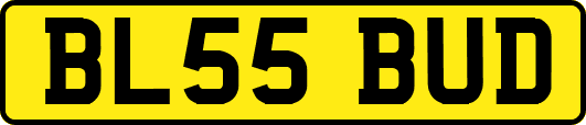 BL55BUD