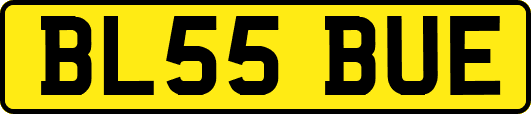 BL55BUE