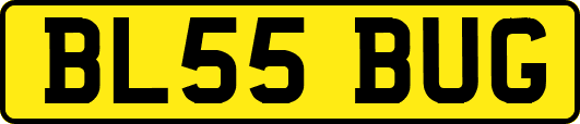 BL55BUG