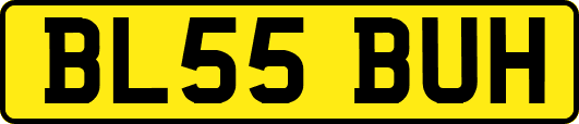 BL55BUH