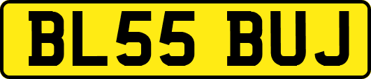 BL55BUJ