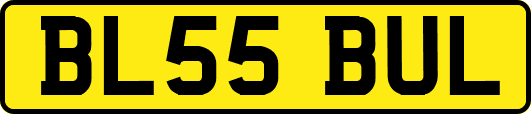 BL55BUL