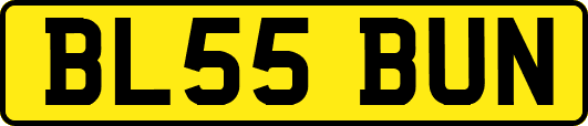 BL55BUN