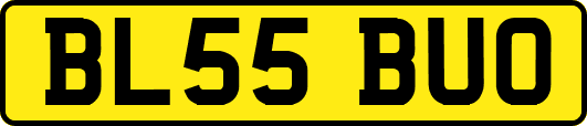 BL55BUO
