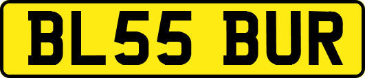 BL55BUR