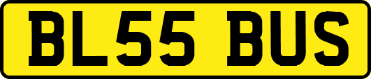 BL55BUS