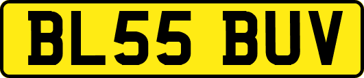 BL55BUV