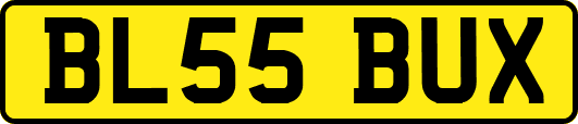 BL55BUX