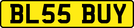 BL55BUY