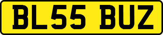 BL55BUZ