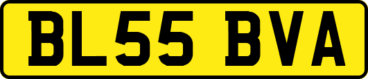 BL55BVA