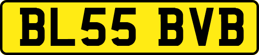 BL55BVB