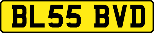 BL55BVD