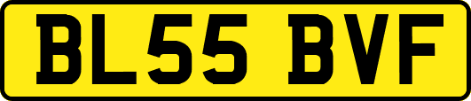 BL55BVF