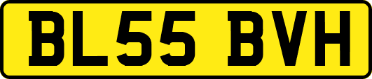 BL55BVH