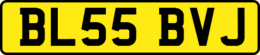 BL55BVJ