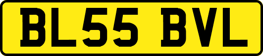 BL55BVL