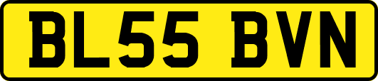 BL55BVN