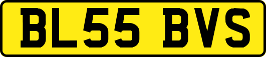 BL55BVS