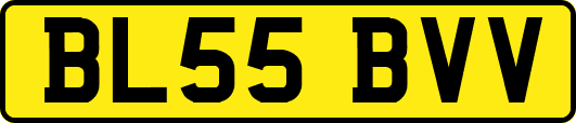 BL55BVV