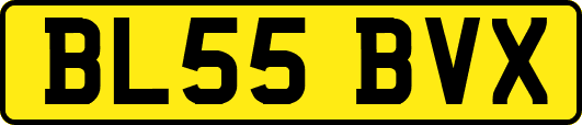 BL55BVX