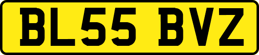 BL55BVZ
