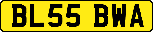 BL55BWA